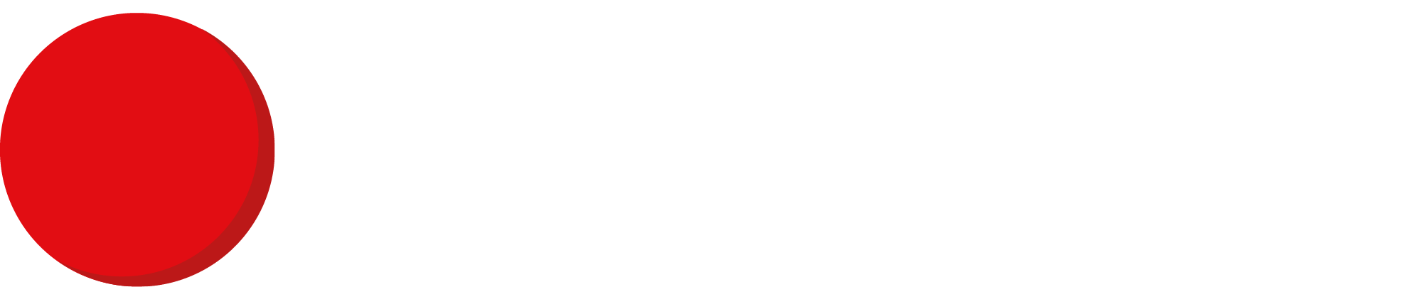 abakus-logo